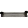 SPECTRA PREMIUM 4401-1906 Intercooler