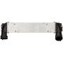 SPECTRA PREMIUM 4401-1906 Intercooler