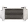 SPECTRA PREMIUM 4401-1907 Intercooler