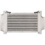 SPECTRA PREMIUM 4401-1907 Intercooler