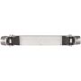 SPECTRA PREMIUM 4401-1907 Intercooler