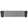 SPECTRA PREMIUM 4401-1908 Intercooler