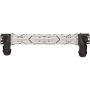 SPECTRA PREMIUM 4401-1908 Intercooler