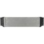 SPECTRA PREMIUM 4401-1909 Intercooler