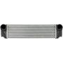 SPECTRA PREMIUM 4401-1909 Intercooler
