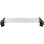 SPECTRA PREMIUM 4401-1909 Intercooler