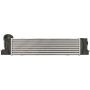 SPECTRA PREMIUM 4401-1910 Intercooler