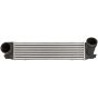 SPECTRA PREMIUM 4401-1910 Intercooler
