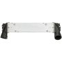 SPECTRA PREMIUM 4401-1910 Intercooler