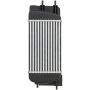 SPECTRA PREMIUM 4401-2300 Intercooler