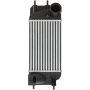 SPECTRA PREMIUM 4401-2300 Intercooler