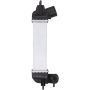 SPECTRA PREMIUM 4401-2300 Intercooler
