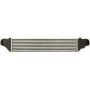 SPECTRA PREMIUM 4401-2401 Intercooler