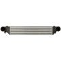 SPECTRA PREMIUM 4401-2401 Intercooler