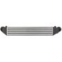 SPECTRA PREMIUM 4401-2402 Intercooler