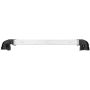 SPECTRA PREMIUM 4401-2402 Intercooler