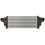 SPECTRA PREMIUM 4401-2404 Intercooler