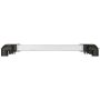 SPECTRA PREMIUM 4401-2404 Intercooler