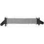 SPECTRA PREMIUM 4401-2405 Intercooler