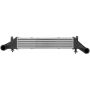 SPECTRA PREMIUM 4401-2405 Intercooler