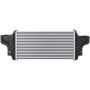 SPECTRA PREMIUM 4401-2407 Intercooler