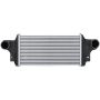 SPECTRA PREMIUM 4401-2407 Intercooler