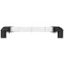 SPECTRA PREMIUM 4401-2407 Intercooler