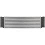 SPECTRA PREMIUM 4401-2410 Intercooler