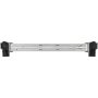 SPECTRA PREMIUM 4401-2410 Intercooler