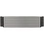 SPECTRA PREMIUM 4401-2411 Intercooler