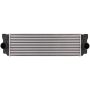 SPECTRA PREMIUM 4401-2411 Intercooler