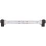 SPECTRA PREMIUM 4401-2411 Intercooler