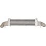 SPECTRA PREMIUM 4401-2412 Intercooler