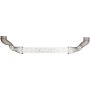 SPECTRA PREMIUM 4401-2412 Intercooler