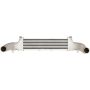 SPECTRA PREMIUM 4401-2412 Intercooler