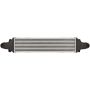 SPECTRA PREMIUM 4401-2413 Intercooler