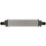 SPECTRA PREMIUM 4401-2413 Intercooler