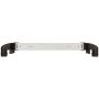 SPECTRA PREMIUM 4401-2413 Intercooler