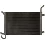 SPECTRA PREMIUM 4401-2801 Intercooler