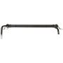 SPECTRA PREMIUM 4401-2801 Intercooler