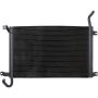 SPECTRA PREMIUM 4401-2802 Intercooler