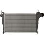 SPECTRA PREMIUM 4401-2901 Intercooler