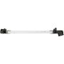 SPECTRA PREMIUM 4401-2901 Intercooler