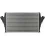 SPECTRA PREMIUM 4401-2902 Intercooler