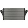 SPECTRA PREMIUM 4401-2902 Intercooler