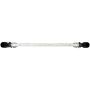 SPECTRA PREMIUM 4401-2902 Intercooler