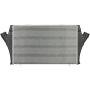 SPECTRA PREMIUM 4401-2903 Intercooler