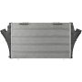 SPECTRA PREMIUM 4401-2903 Intercooler