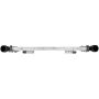 SPECTRA PREMIUM 4401-2903 Intercooler