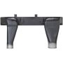 SPECTRA PREMIUM 4401-3013 Intercooler